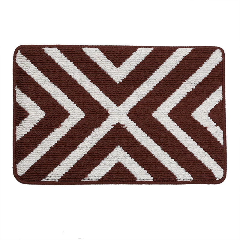 0H3A1584 0H3A1584